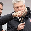 05.12.2009   FC Rot-Weiss Erfurt - Eintracht Braunschweig  2-1_02
